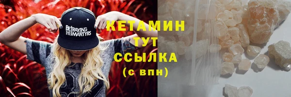 прущие грибы Балабаново