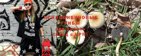 мяу мяу кристалл Балахна