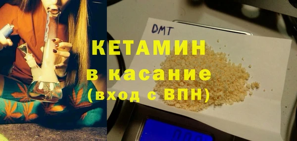 прущие грибы Балабаново
